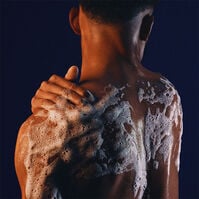 SAUVAGE Gel de Ducha  250ml-203432 SAUVAGE Gel de Ducha  250ml-203432 1